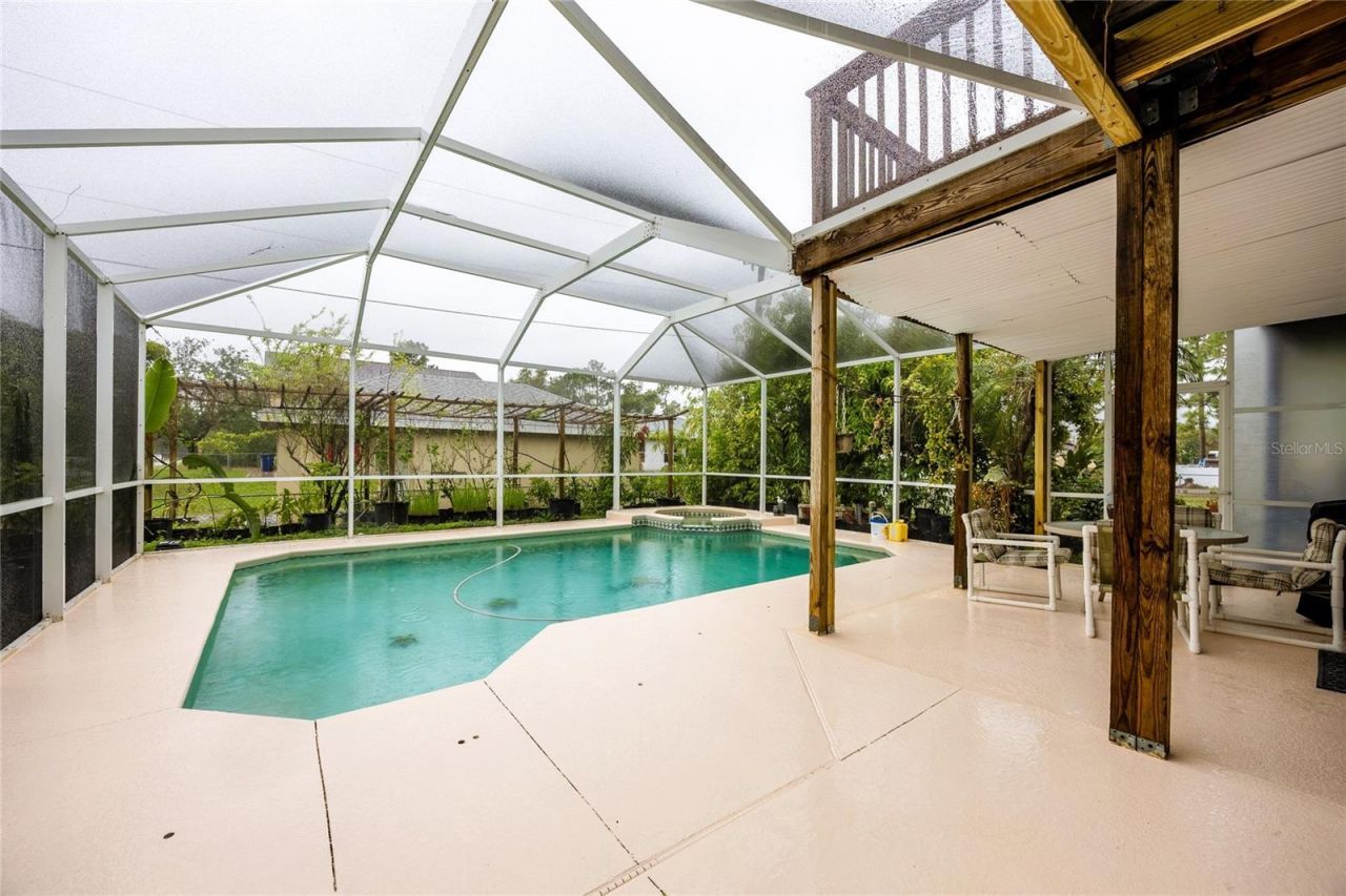 4201 6th Street W, Lehigh Acres, FL 33971 Photo
