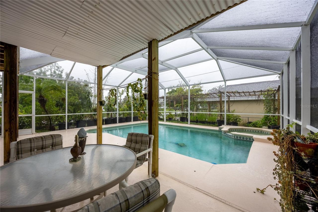 4201 6th Street W, Lehigh Acres, FL 33971 Photo