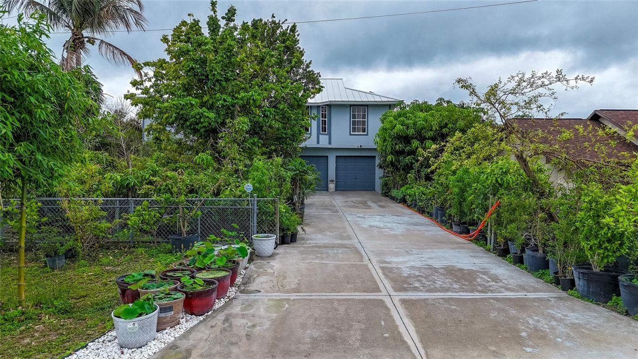 4201 6th Street W, Lehigh Acres, FL 33971 Photo