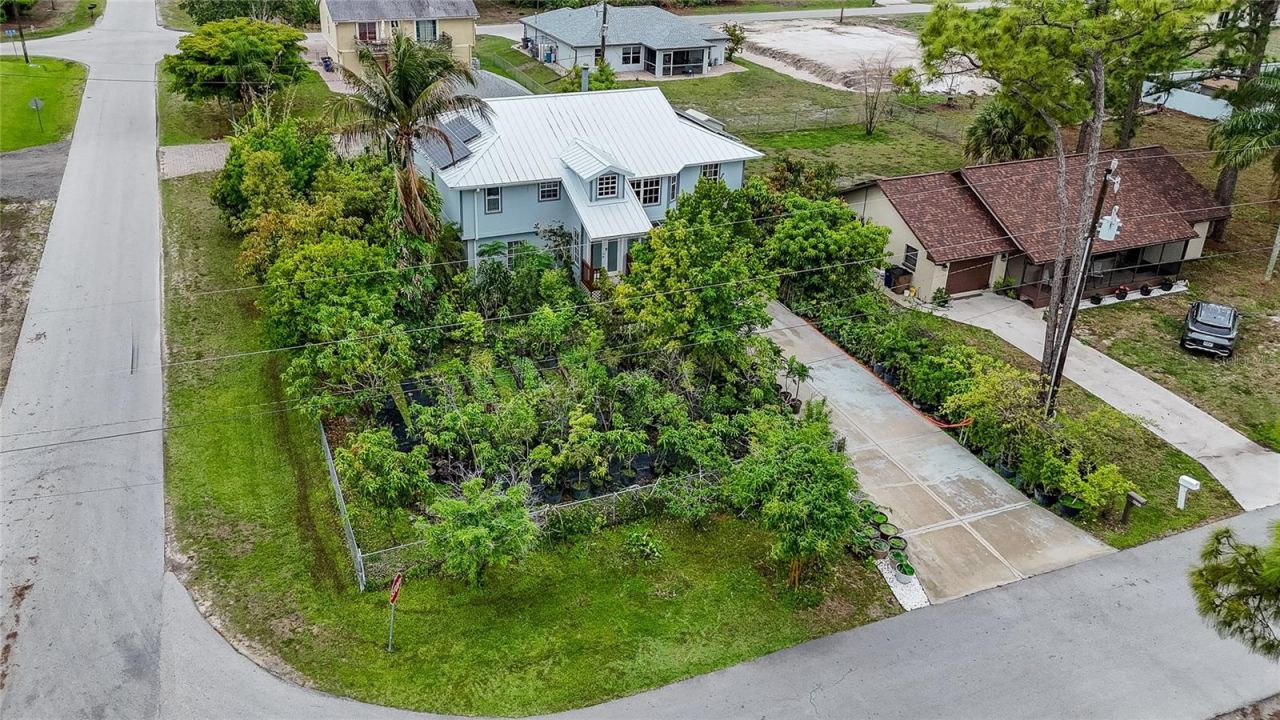 4201 6th Street W, Lehigh Acres, FL 33971 Photo