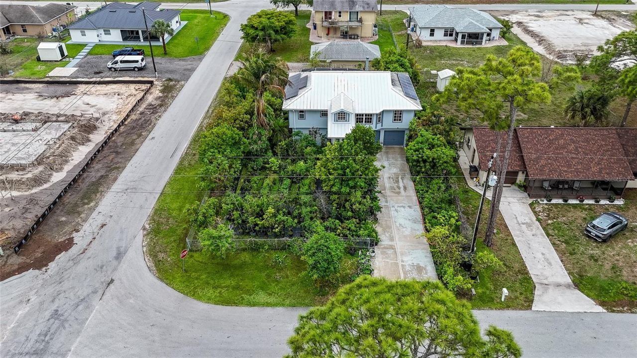4201 6th Street W, Lehigh Acres, FL 33971 Photo