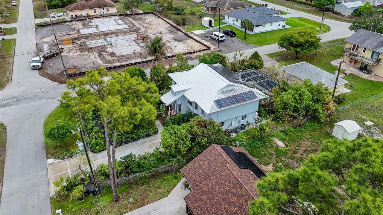 4201 6th Street W, Lehigh Acres, FL 33971 Photo