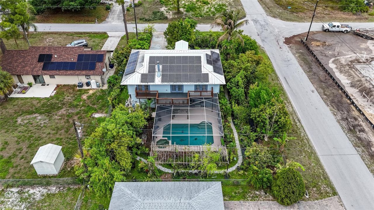 4201 6th Street W, Lehigh Acres, FL 33971 Photo
