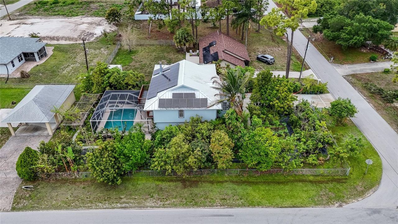 4201 6th Street W, Lehigh Acres, FL 33971 Photo