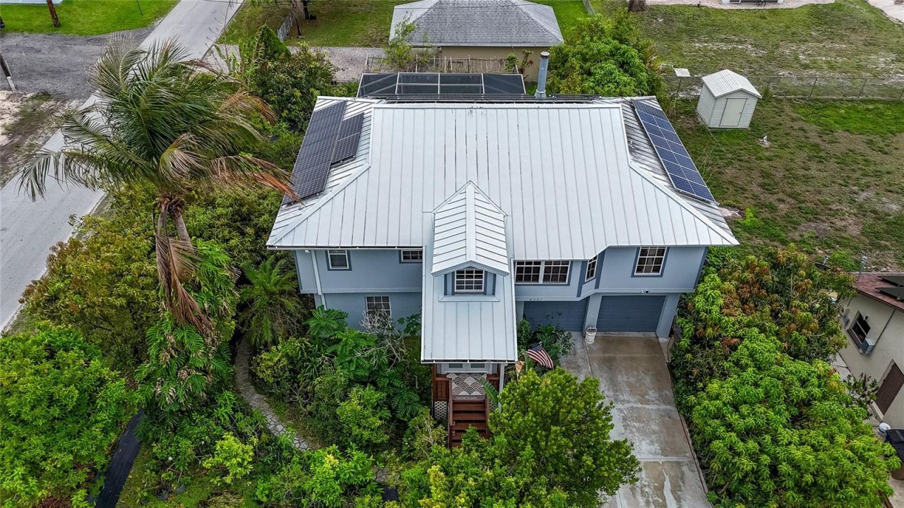 4201 6th Street W, Lehigh Acres, FL 33971 Photo