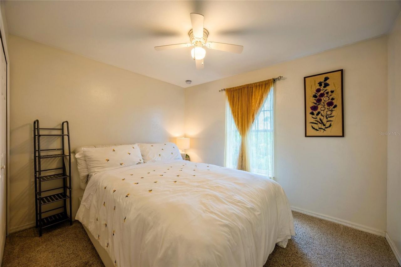4201 6th Street W, Lehigh Acres, FL 33971 Photo