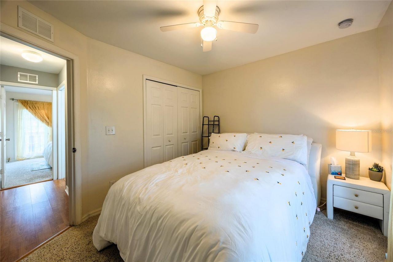 4201 6th Street W, Lehigh Acres, FL 33971 Photo