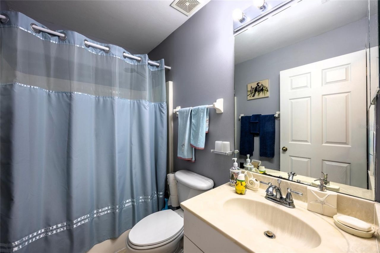 4201 6th Street W, Lehigh Acres, FL 33971 Photo