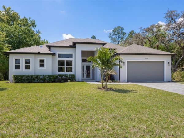 4528 YORKSHIRE LANE, KISSIMMEE, FL 34758