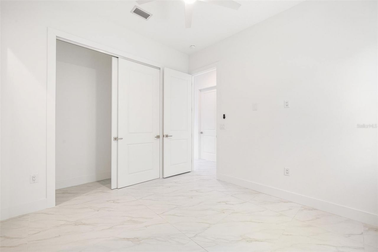 4528 Yorkshire Lane, Kissimmee, FL 34758 Photo