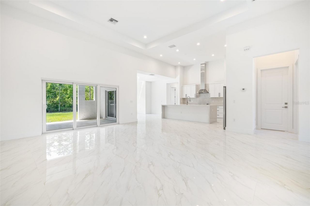 4528 Yorkshire Lane, Kissimmee, FL 34758 Photo