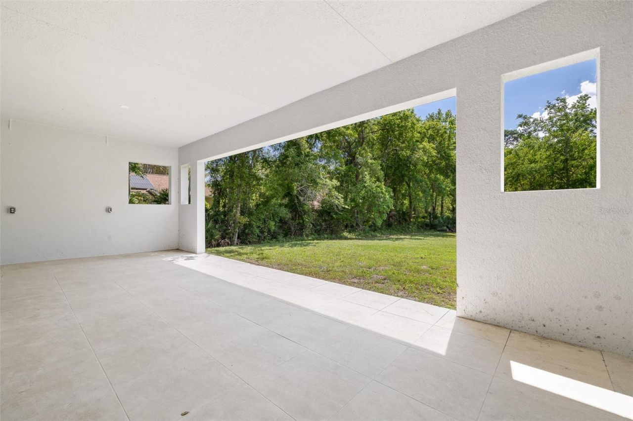 4528 Yorkshire Lane, Kissimmee, FL 34758 Photo