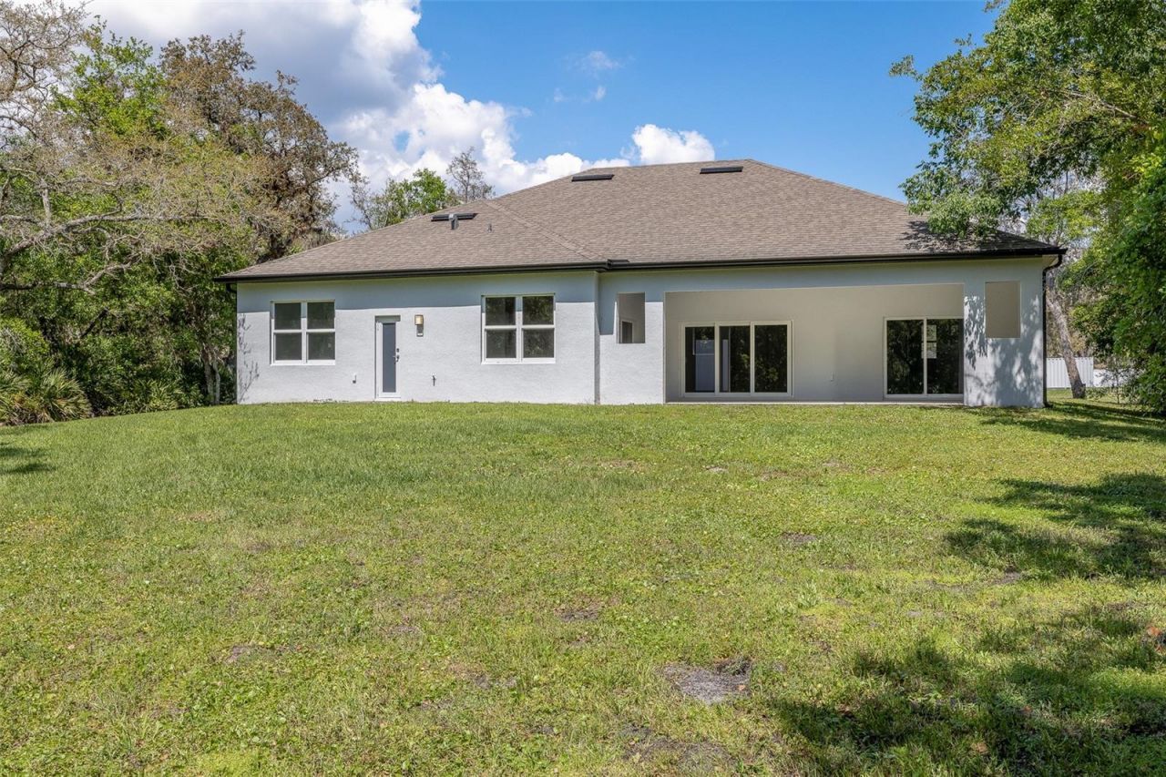 4528 Yorkshire Lane, Kissimmee, FL 34758 Photo