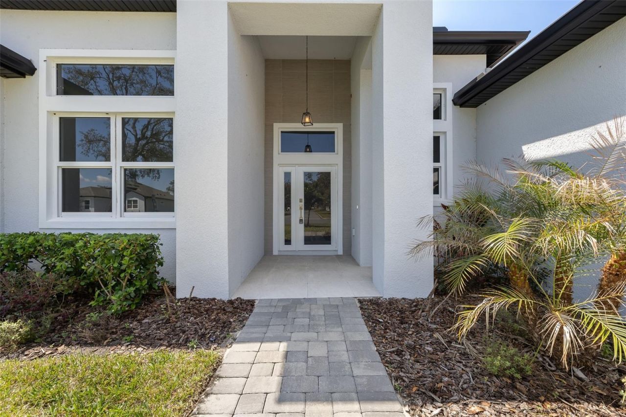 4528 Yorkshire Lane, Kissimmee, FL 34758 Photo