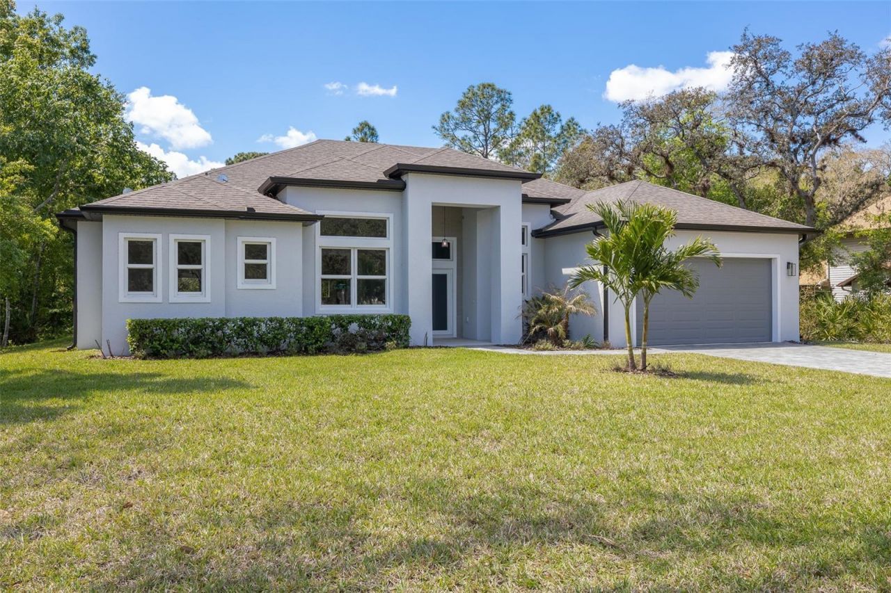 4528 Yorkshire Lane, Kissimmee, FL 34758 Photo