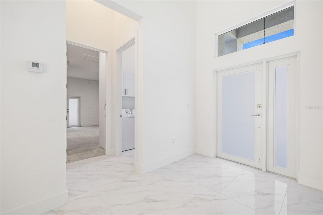 4528 Yorkshire Lane, Kissimmee, FL 34758 Photo