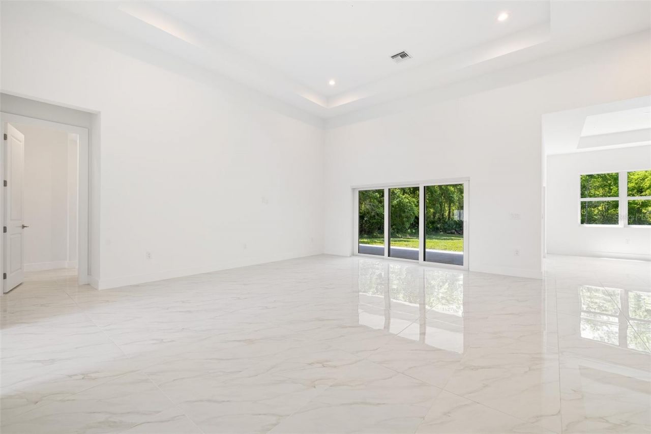4528 Yorkshire Lane, Kissimmee, FL 34758 Photo