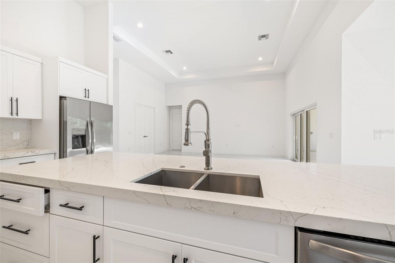 4528 Yorkshire Lane, Kissimmee, FL 34758 Photo