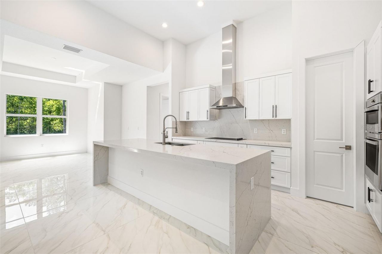 4528 Yorkshire Lane, Kissimmee, FL 34758 Photo