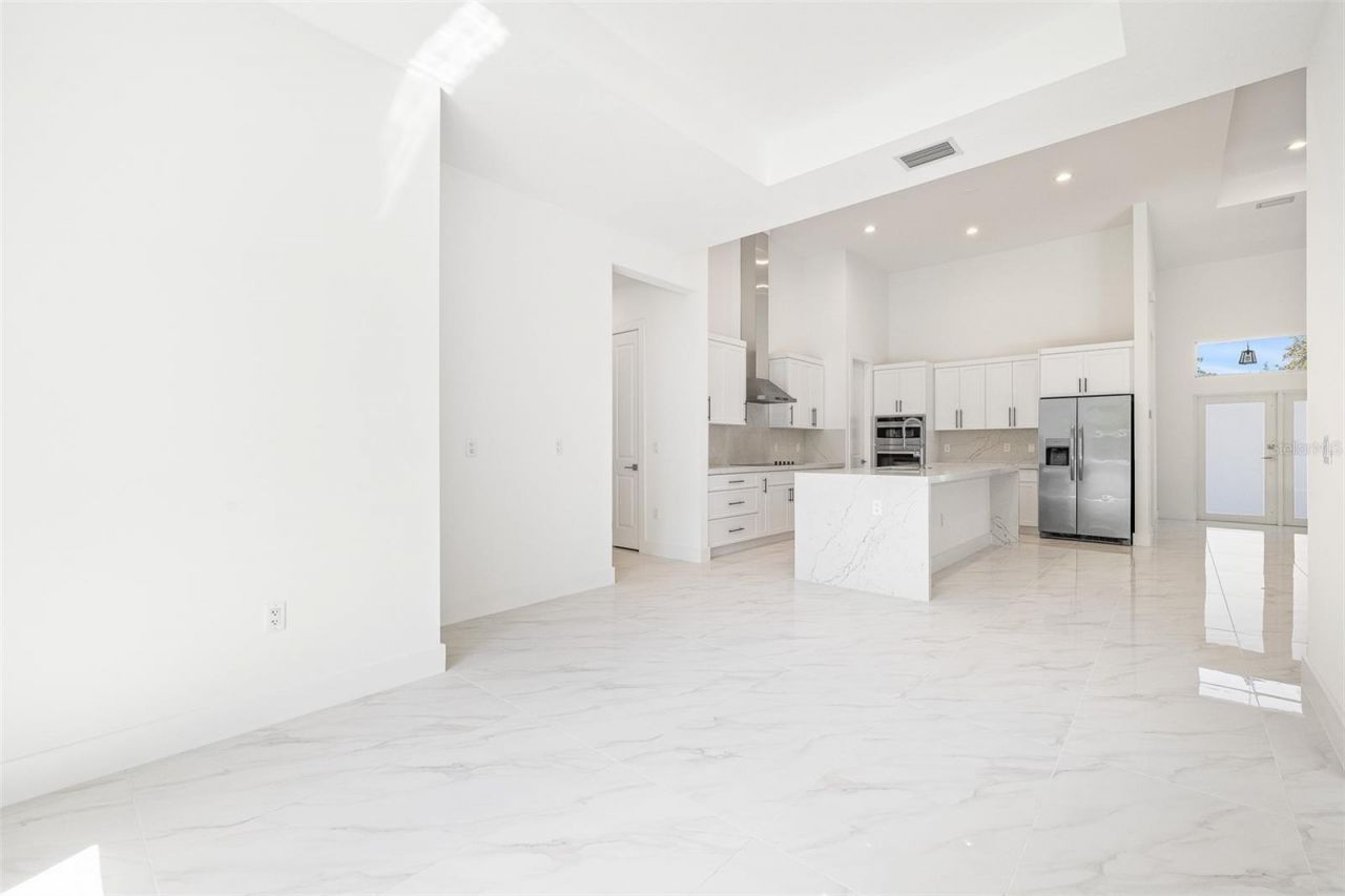 4528 Yorkshire Lane, Kissimmee, FL 34758 Photo