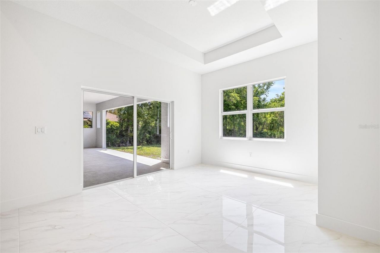 4528 Yorkshire Lane, Kissimmee, FL 34758 Photo