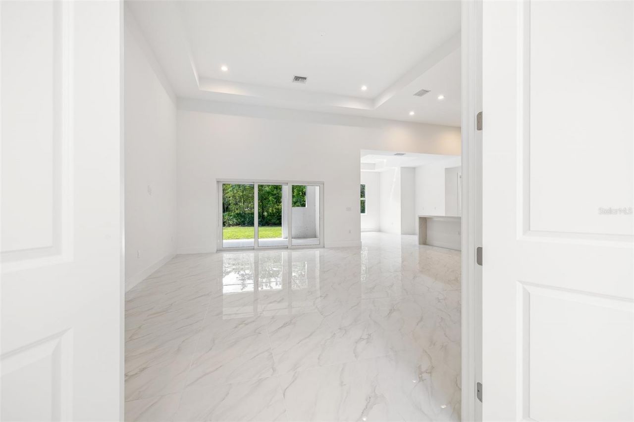 4528 Yorkshire Lane, Kissimmee, FL 34758 Photo