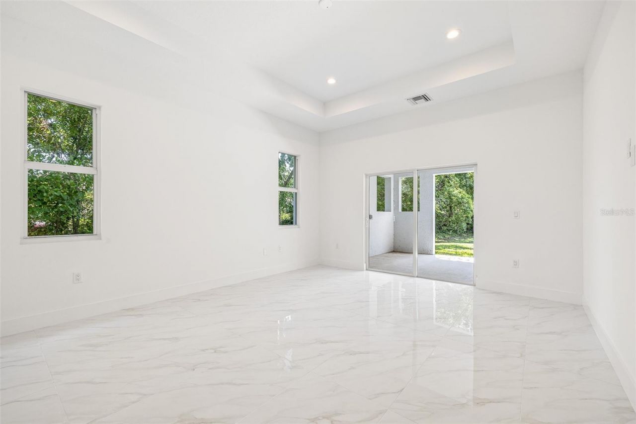 4528 Yorkshire Lane, Kissimmee, FL 34758 Photo