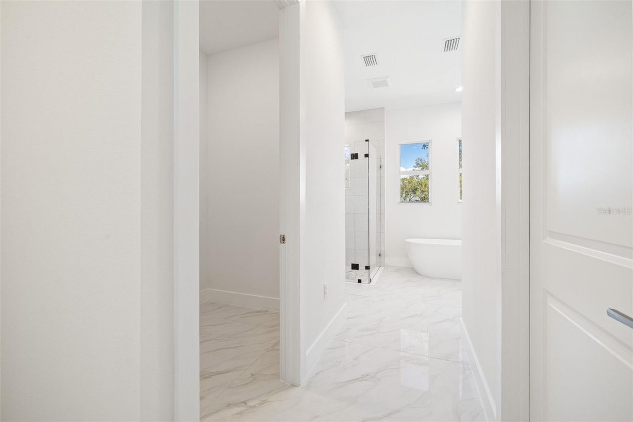 4528 Yorkshire Lane, Kissimmee, FL 34758 Photo