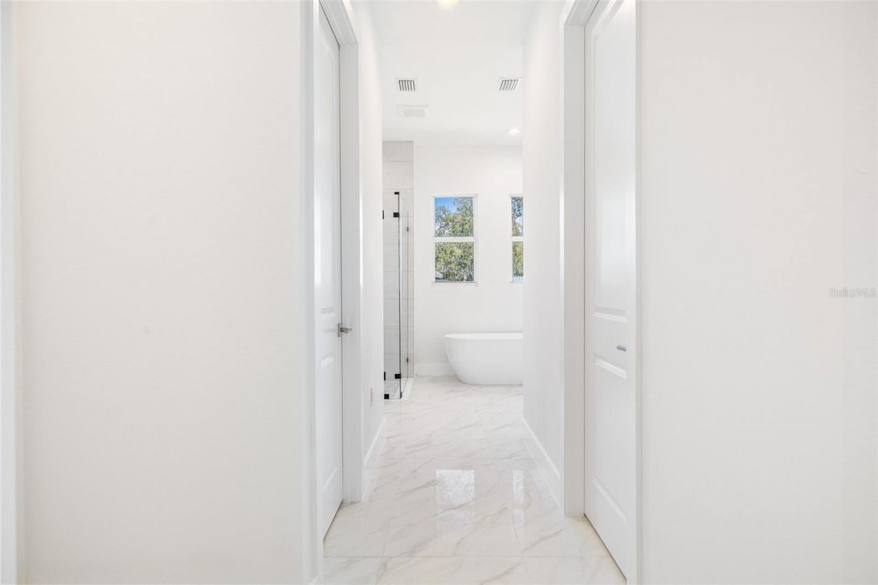 4528 Yorkshire Lane, Kissimmee, FL 34758 Photo