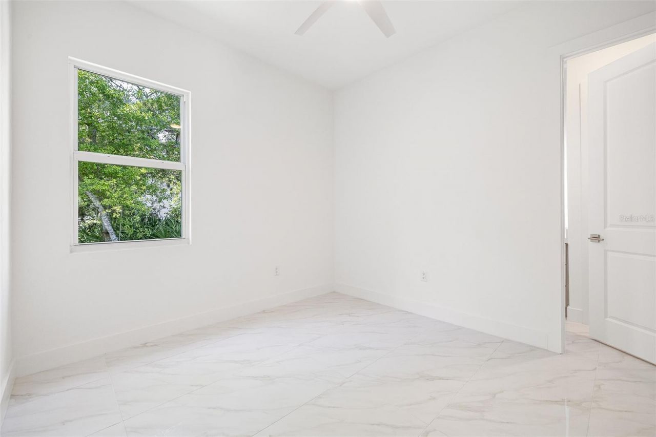 4528 Yorkshire Lane, Kissimmee, FL 34758 Photo