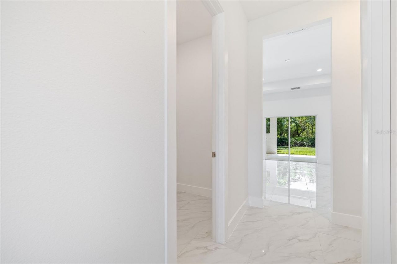 4528 Yorkshire Lane, Kissimmee, FL 34758 Photo