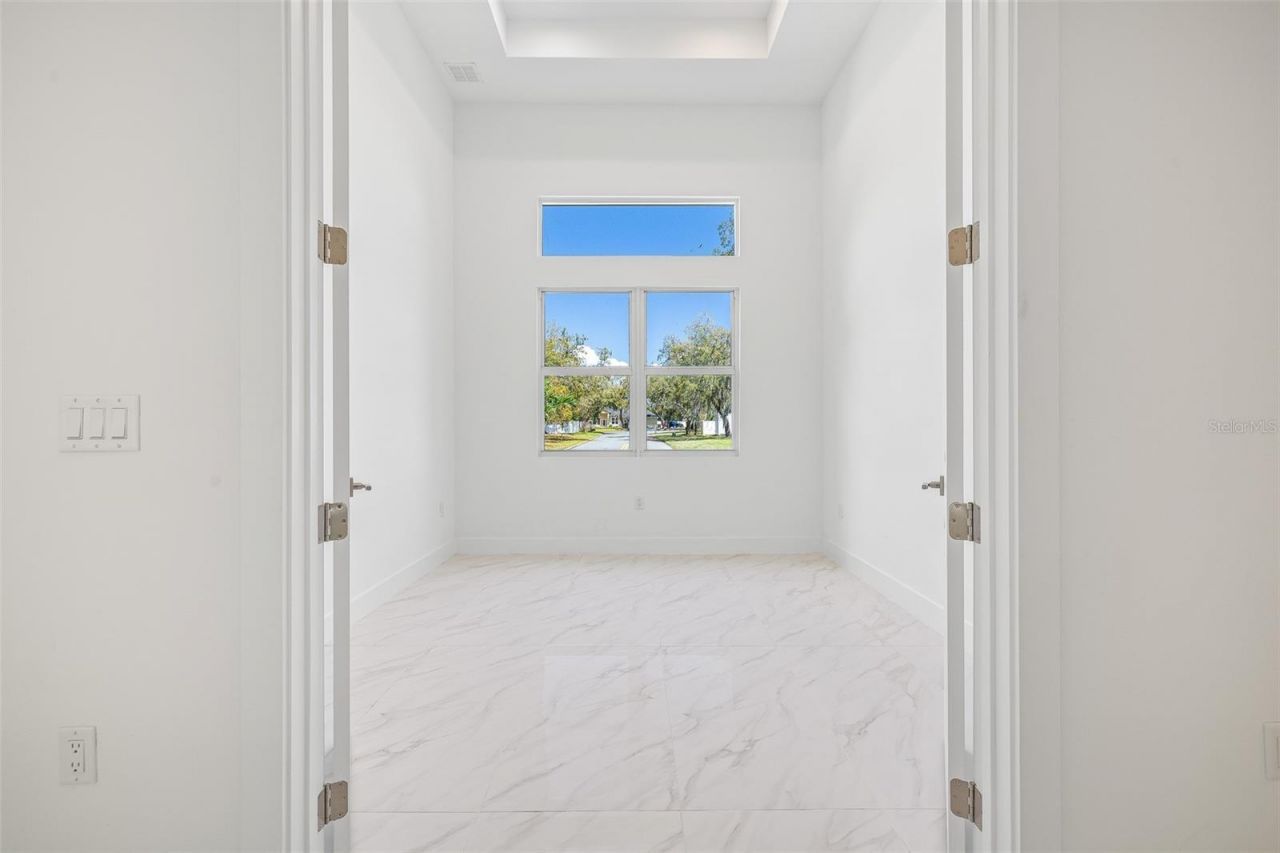 4528 Yorkshire Lane, Kissimmee, FL 34758 Photo