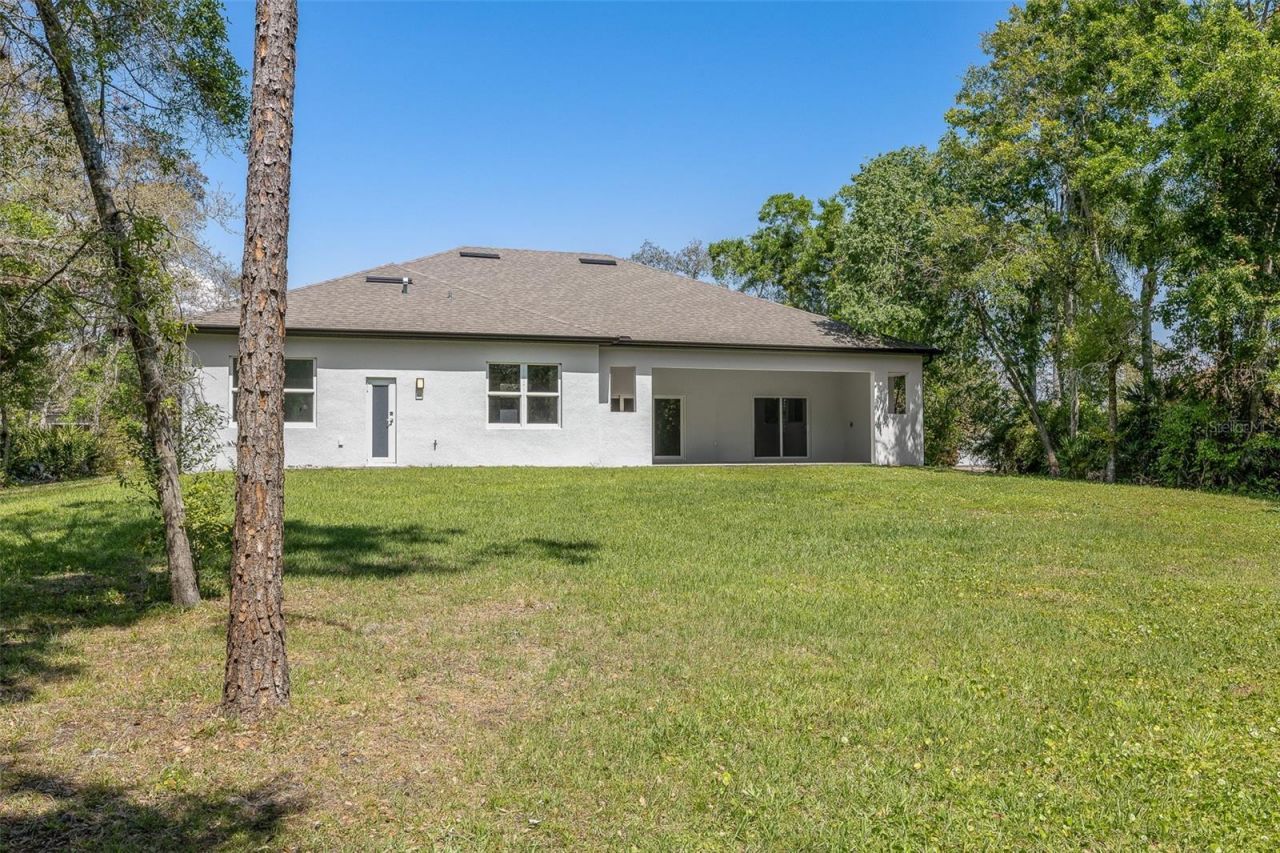 4528 Yorkshire Lane, Kissimmee, FL 34758 Photo