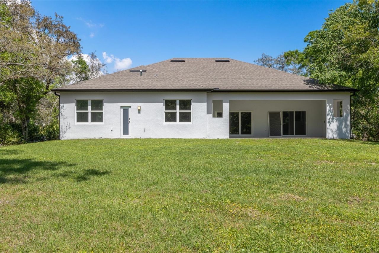 4528 Yorkshire Lane, Kissimmee, FL 34758 Photo