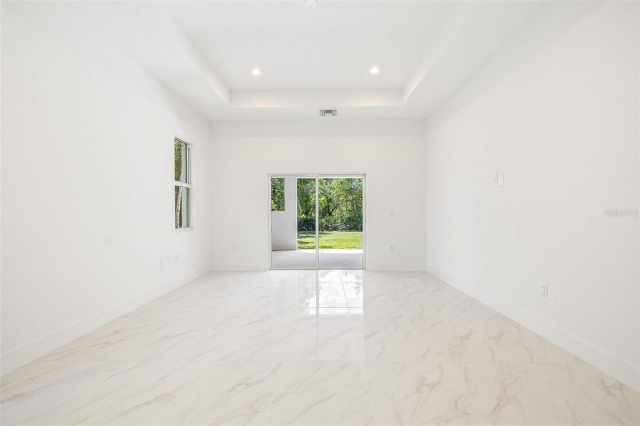 4528 Yorkshire Lane, Kissimmee, FL 34758 Photo