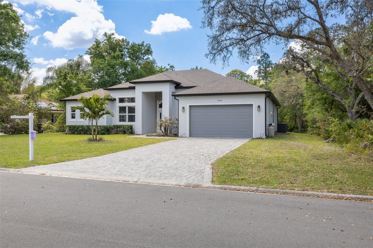 4528 Yorkshire Lane, Kissimmee, FL 34758 Photo