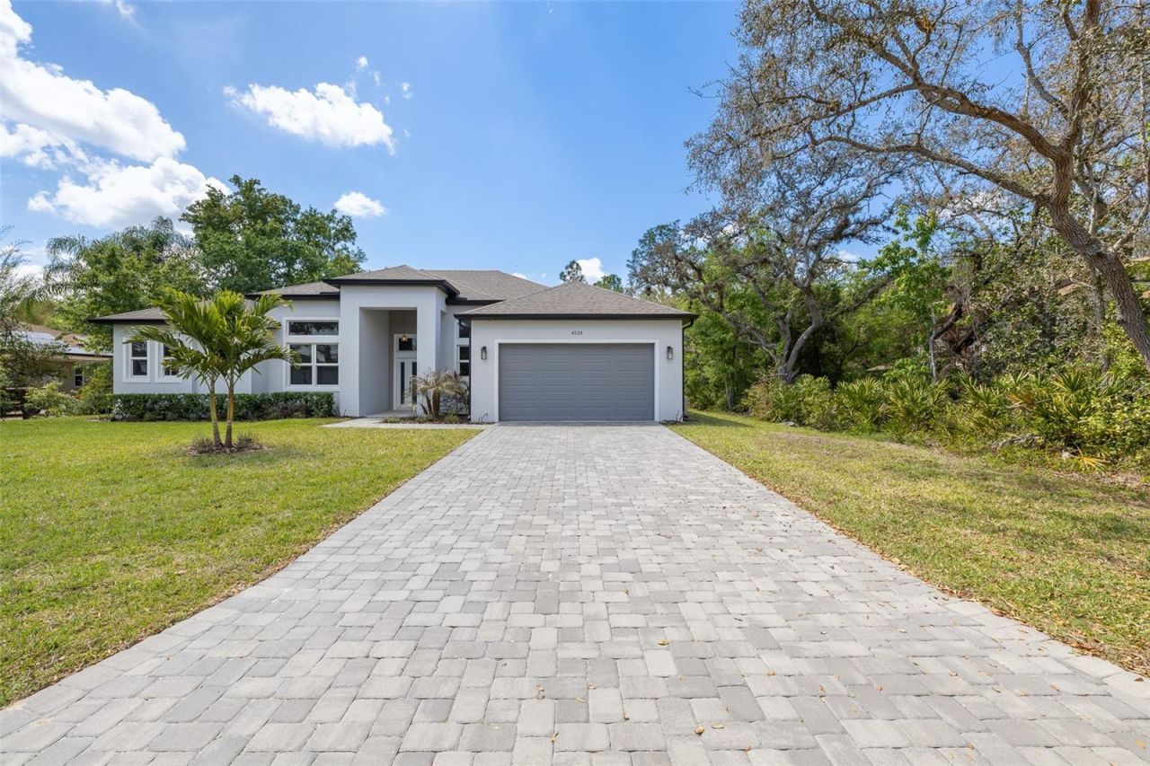 4528 Yorkshire Lane, Kissimmee, FL 34758 Photo