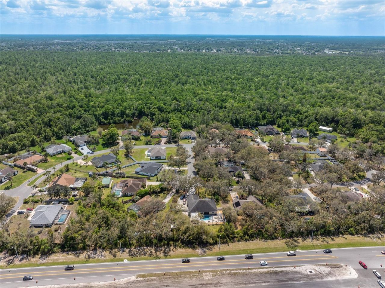 4528 Yorkshire Lane, Kissimmee, FL 34758 Photo