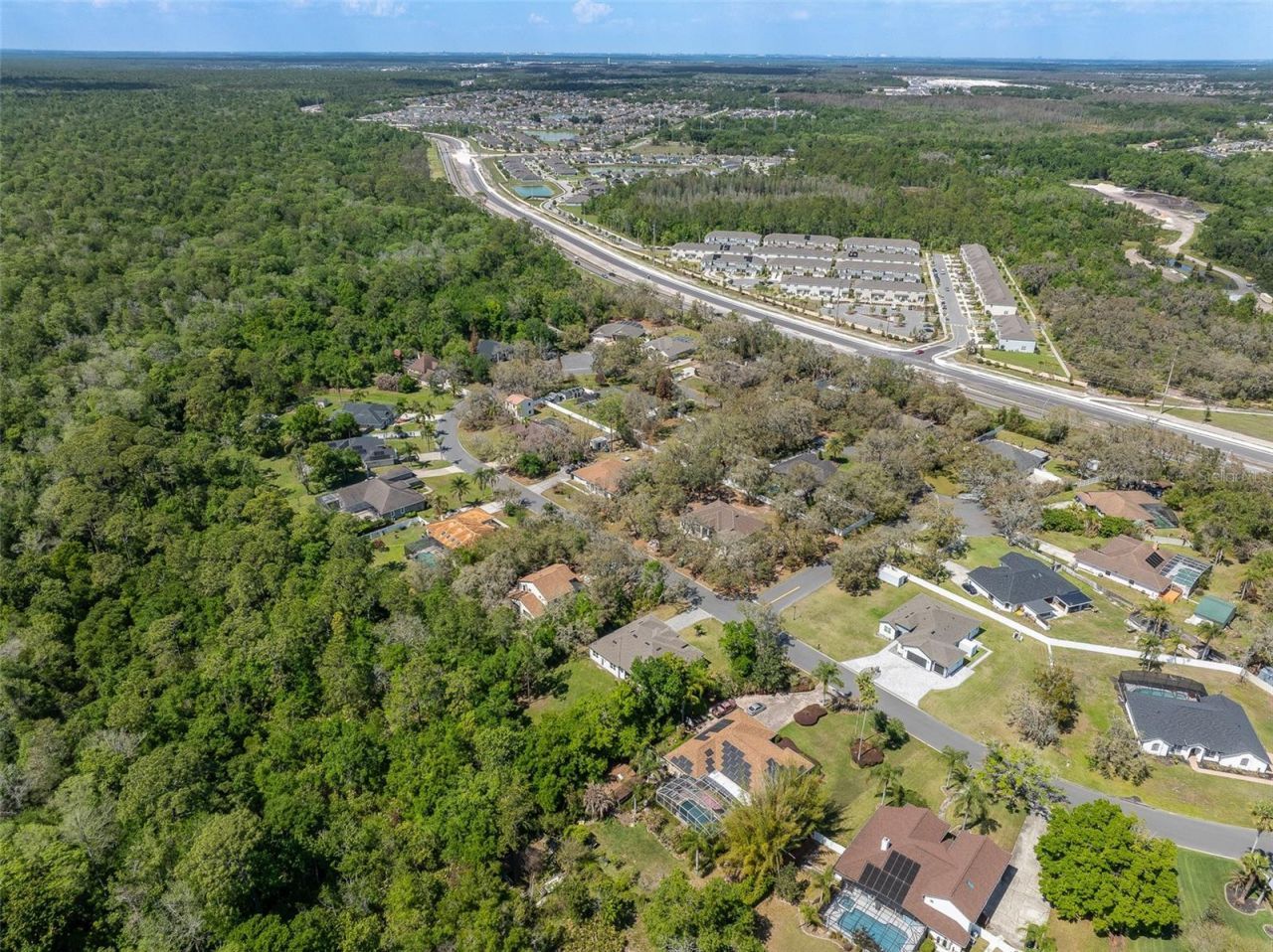 4528 Yorkshire Lane, Kissimmee, FL 34758 Photo