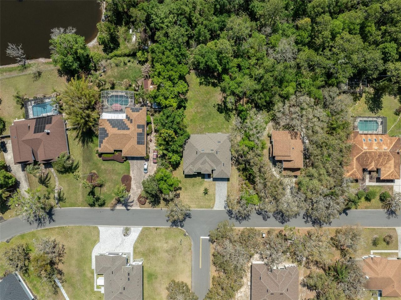 4528 Yorkshire Lane, Kissimmee, FL 34758 Photo