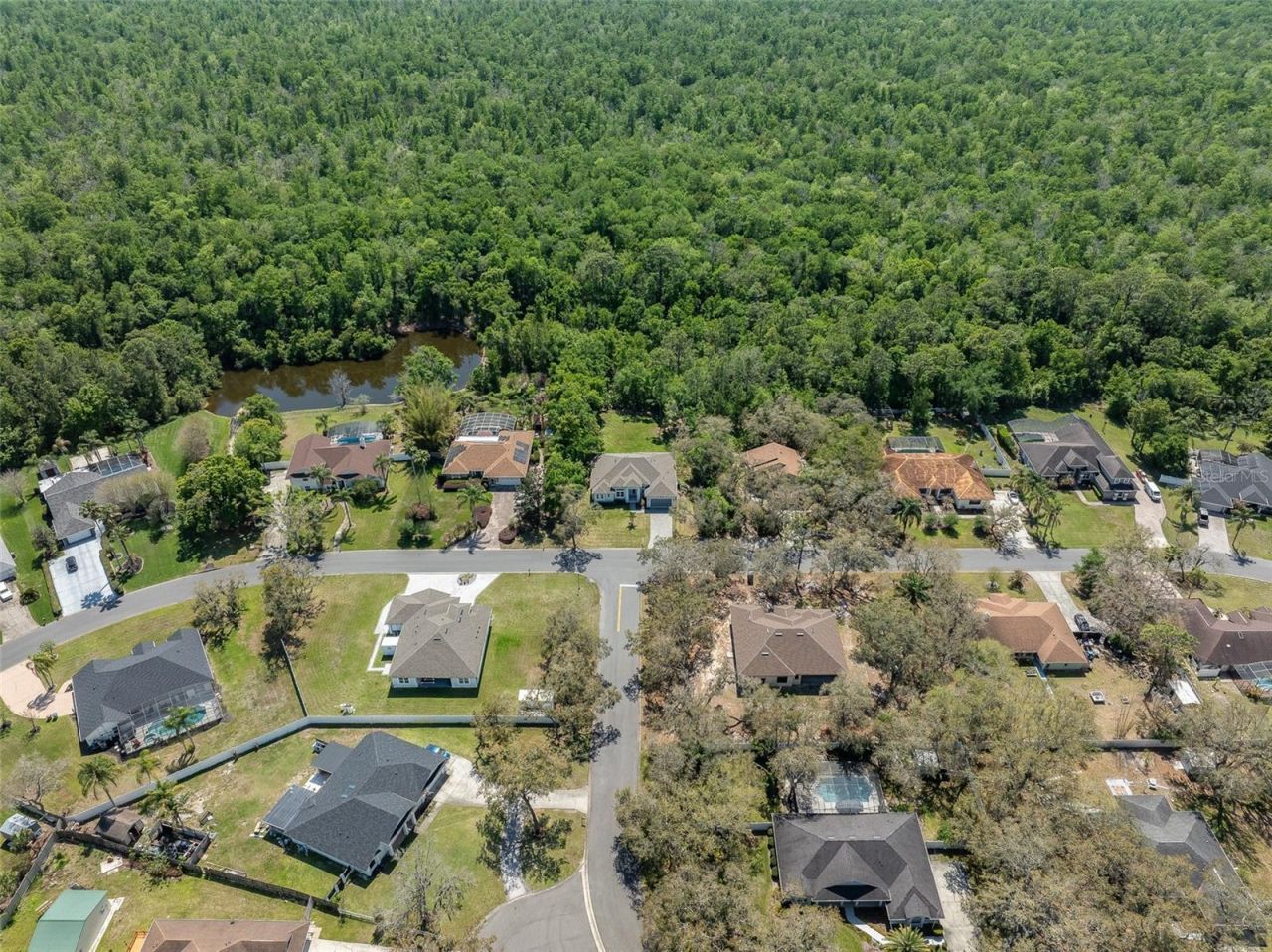 4528 Yorkshire Lane, Kissimmee, FL 34758 Photo
