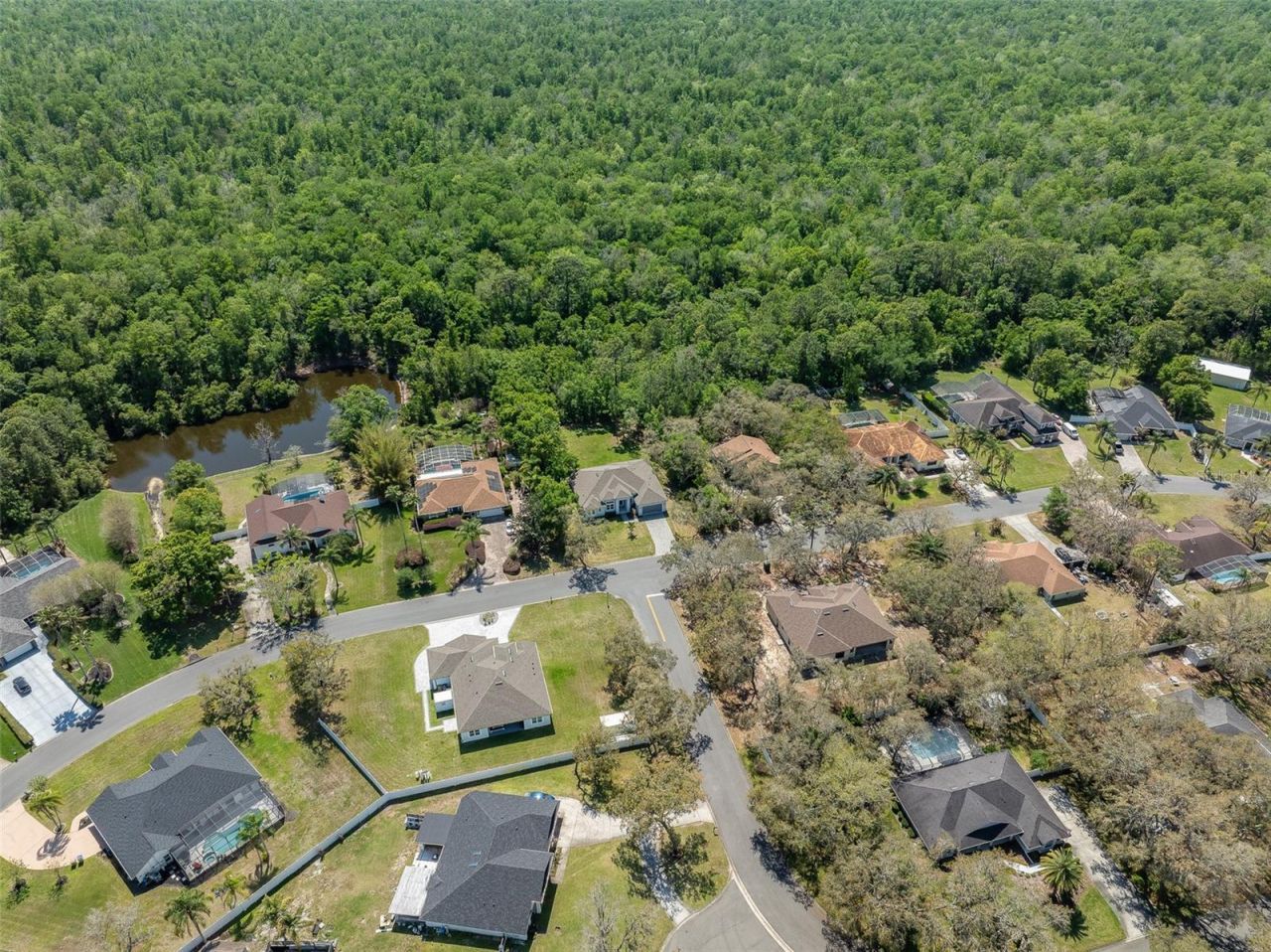 4528 Yorkshire Lane, Kissimmee, FL 34758 Photo