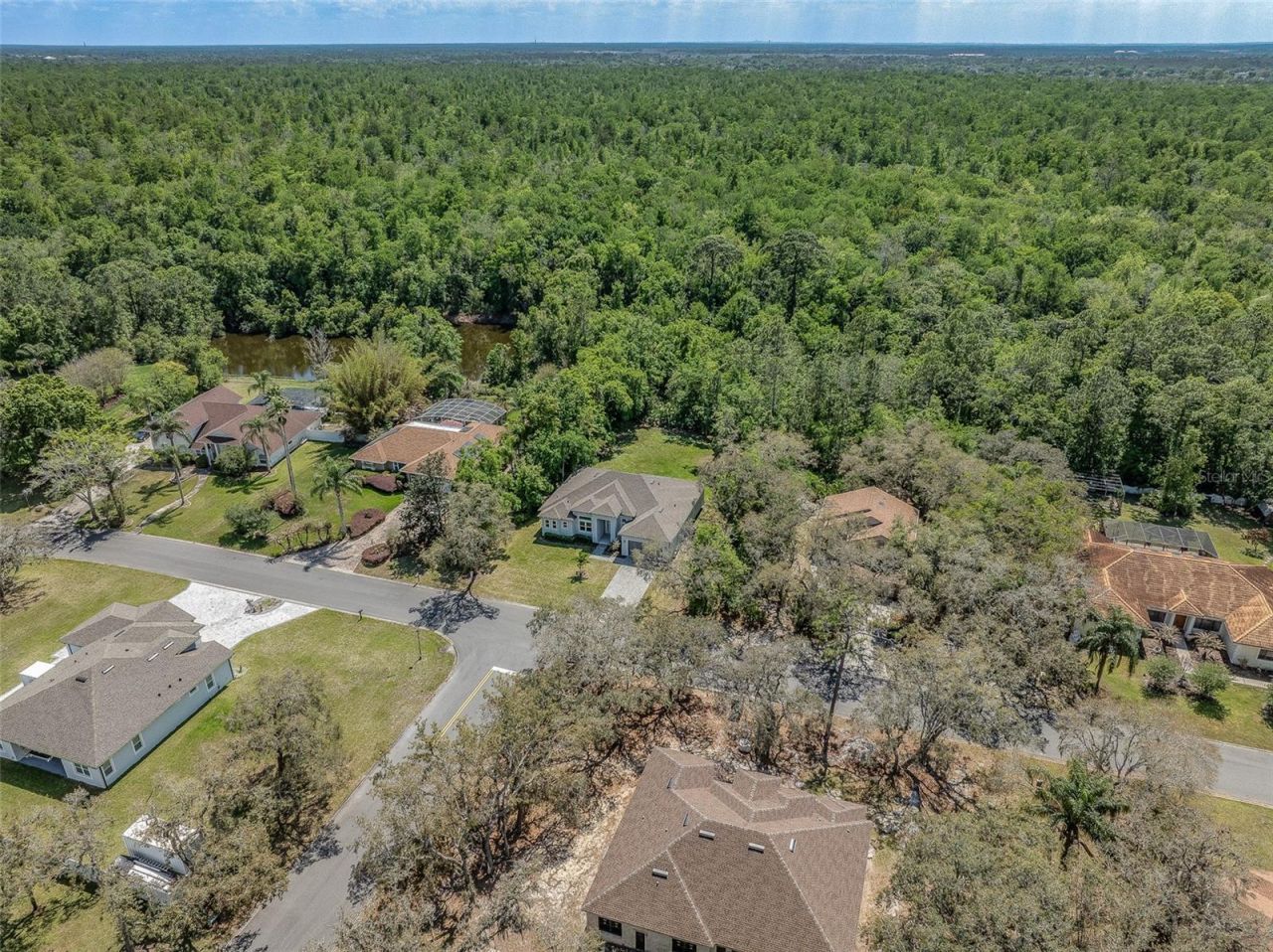 4528 Yorkshire Lane, Kissimmee, FL 34758 Photo