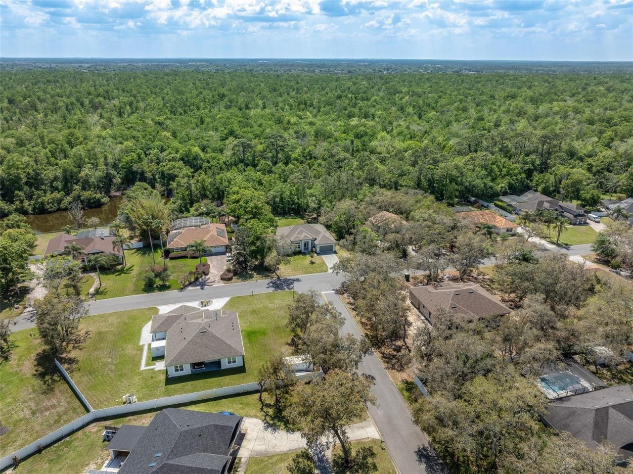 4528 Yorkshire Lane, Kissimmee, FL 34758 Photo