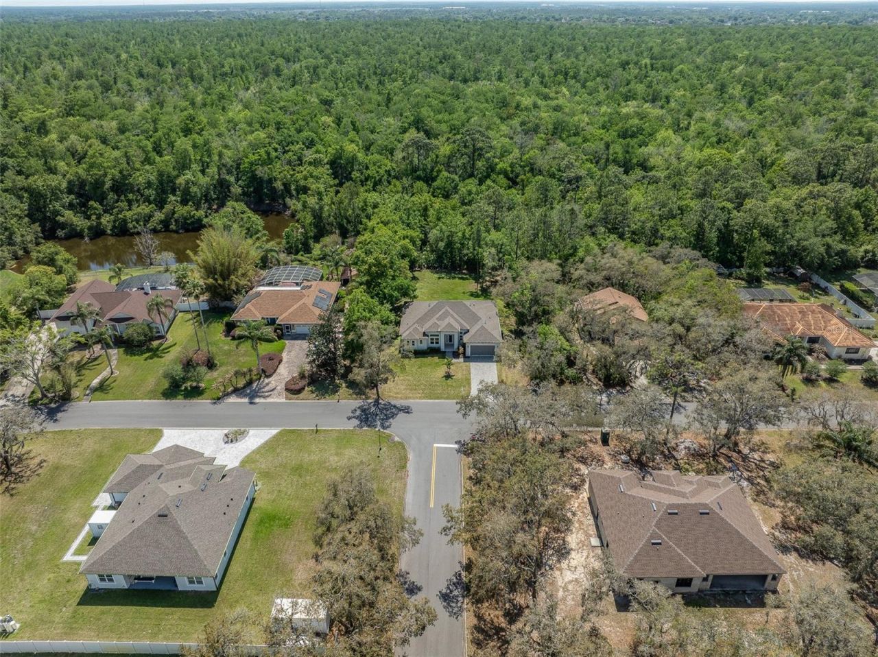 4528 Yorkshire Lane, Kissimmee, FL 34758 Photo