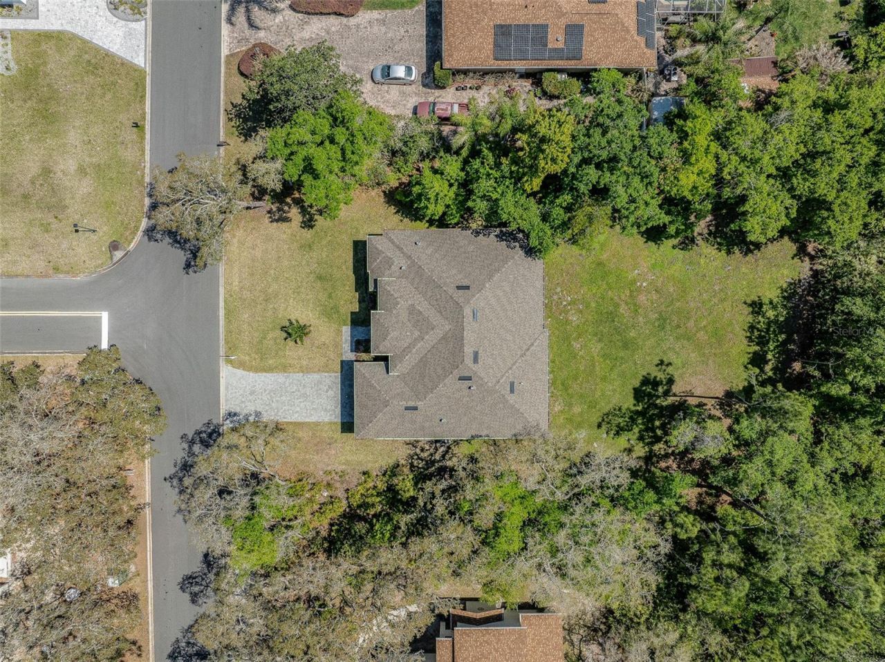 4528 Yorkshire Lane, Kissimmee, FL 34758 Photo