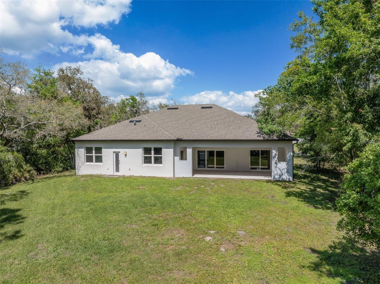 4528 Yorkshire Lane, Kissimmee, FL 34758 Photo