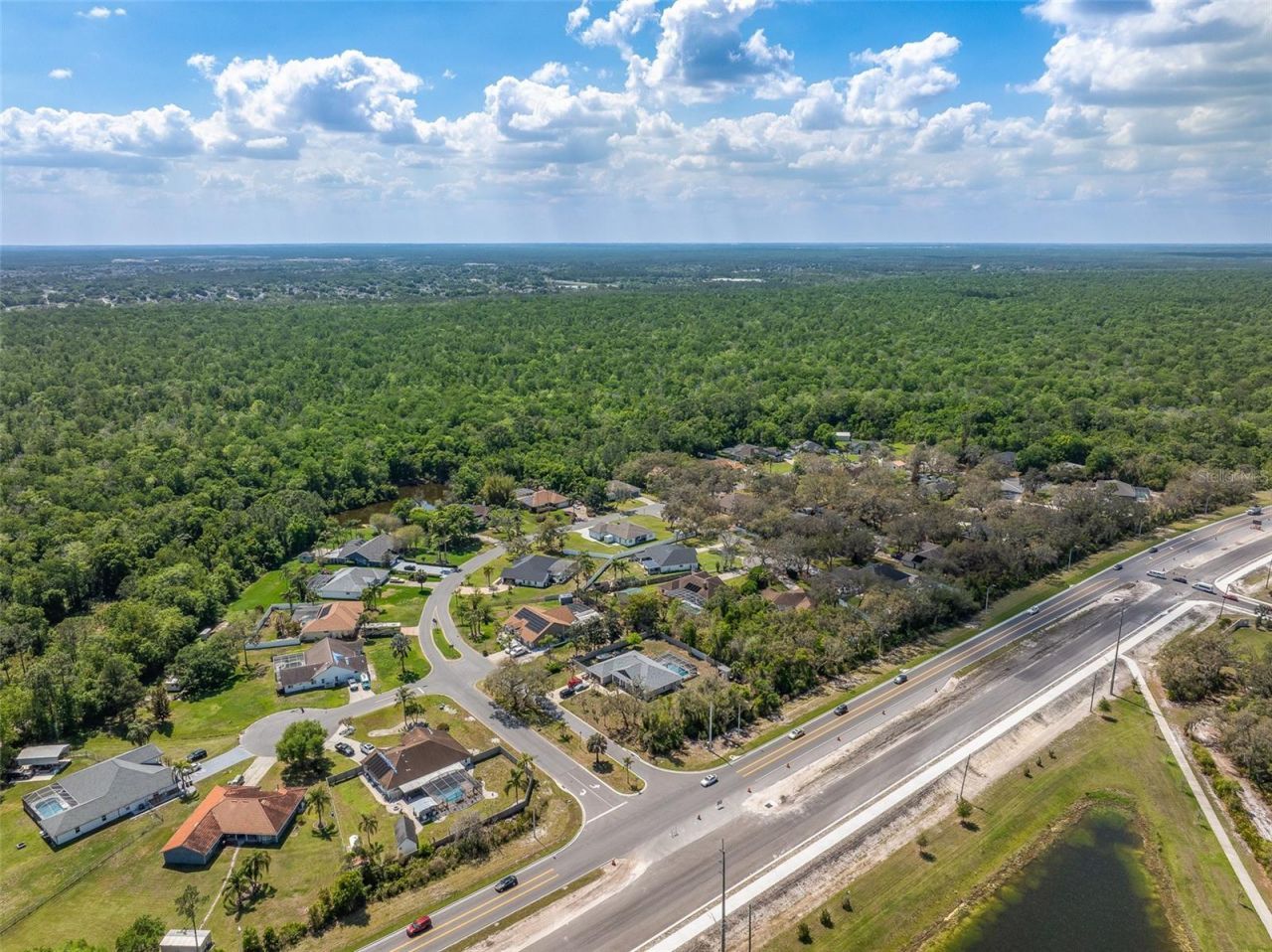 4528 Yorkshire Lane, Kissimmee, FL 34758 Photo