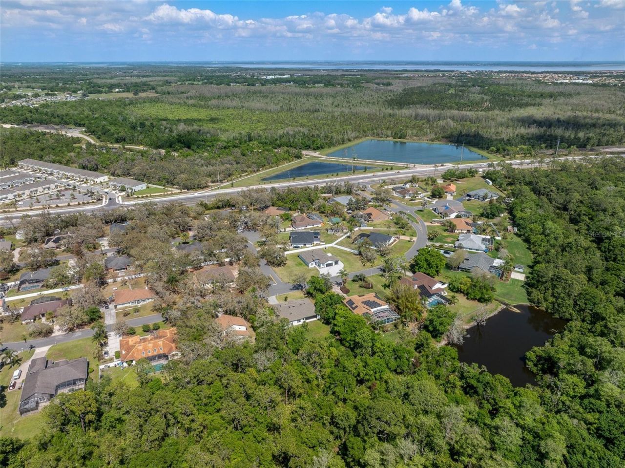 4528 Yorkshire Lane, Kissimmee, FL 34758 Photo