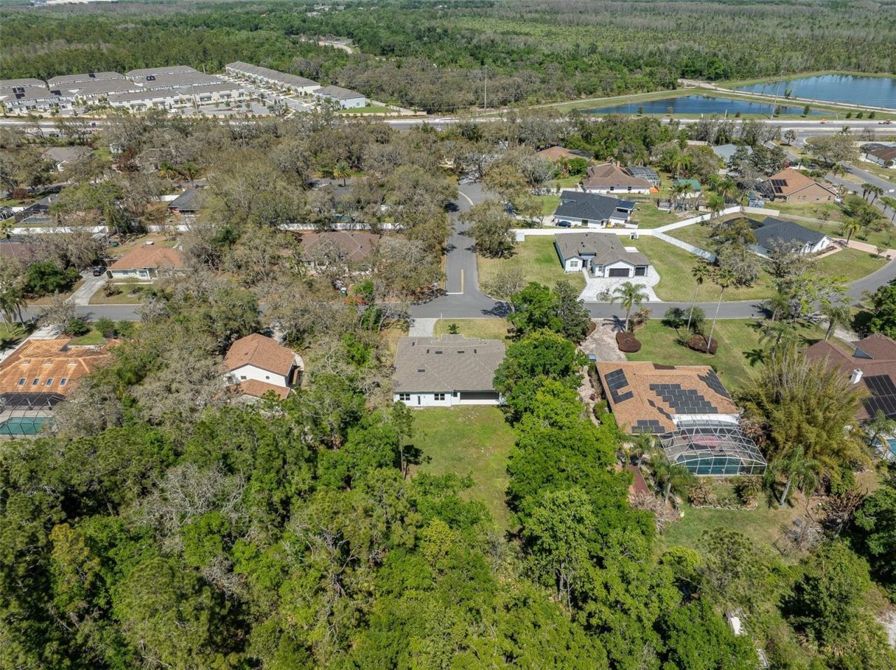 4528 Yorkshire Lane, Kissimmee, FL 34758 Photo